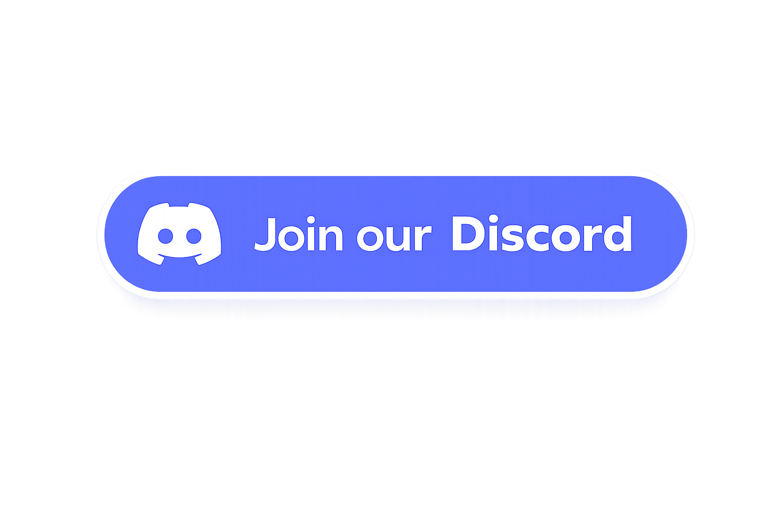 Join the ECU Jobs Discord
