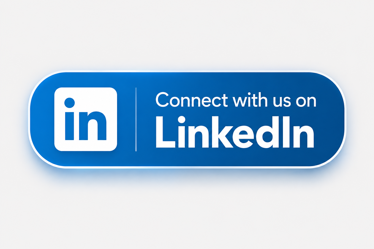 Open ECU Jobs on LinkedIn