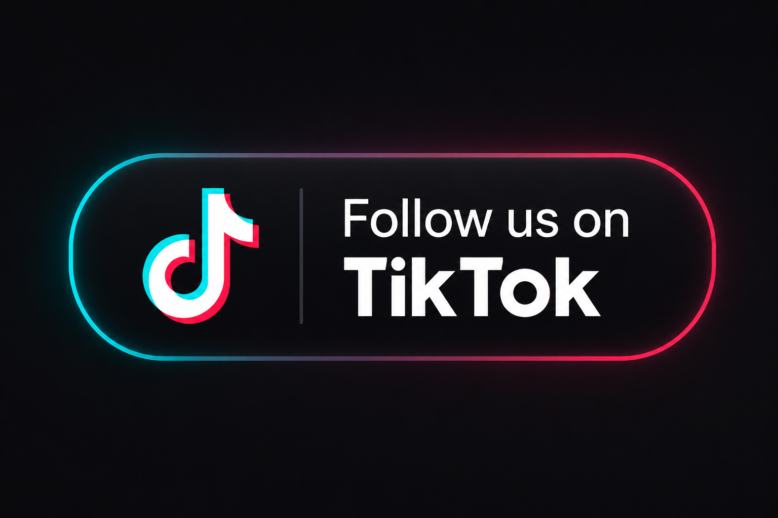 Follow ECU Jobs on TikTok